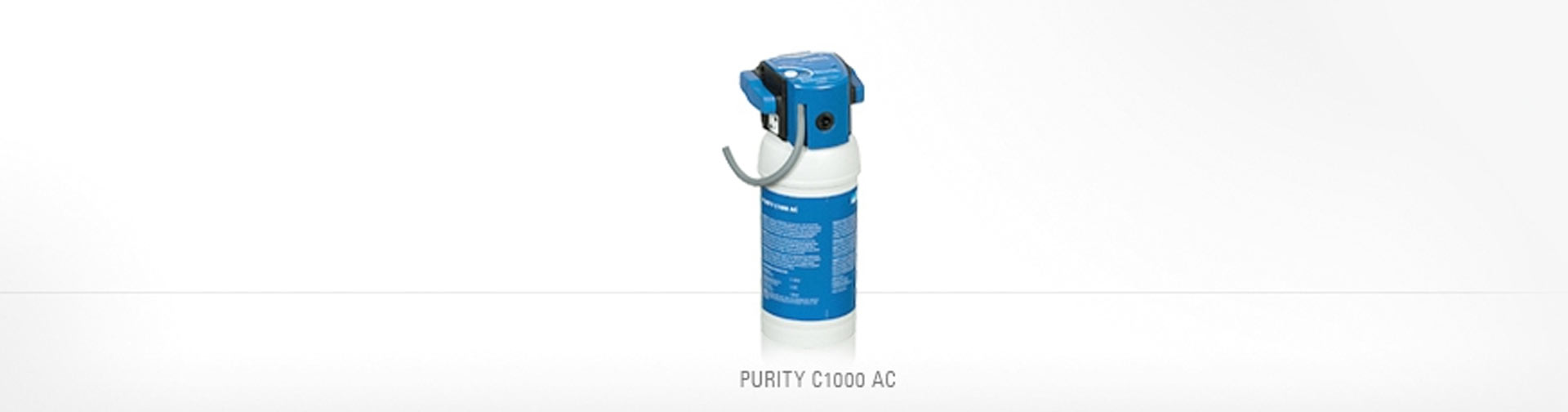 PURITY C1000 AC