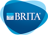 brita logo 2016