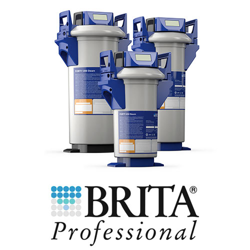 Brita Professional