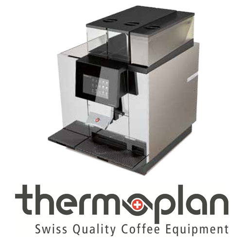 Thermoplan